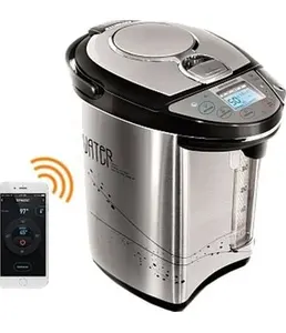 Термопот Redmond M810S на скидке