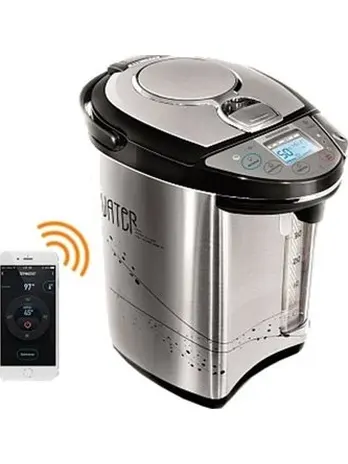 Термопот Redmond M810S