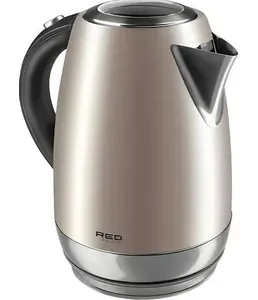 Чайник RED SOLUTION RK-M1552 на скидке