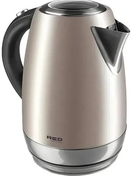Чайник RED SOLUTION RK-M1552
