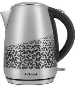 Чайник RED SOLUTION RK-M177 на скидке