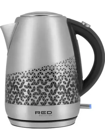 Чайник RED SOLUTION RK-M177