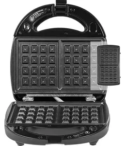 Минипекарня RED SOLUTION RMB-M613/1 на скидке