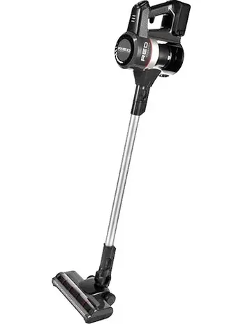 Пылесос вертикальный RED SOLUTION RV-UR362