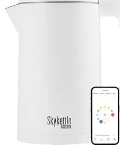 Чайник RED SOLUTION SkyKettle RK-M216S на скидке