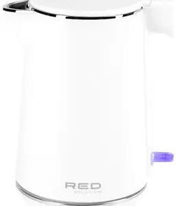 Чайник RK-M1571 на скидке