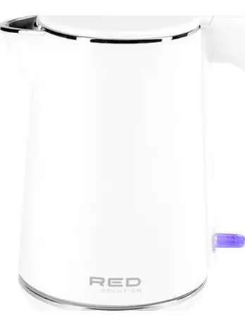 Чайник RK-M1571