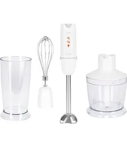 Блендер RED SOLUTION RHB-2941 на скидке