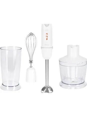 Блендер RED SOLUTION RHB-2941