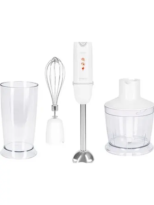 Блендер RED SOLUTION RHB-2941