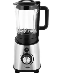 Блендер RED SOLUTION RSB-M3404 на скидке