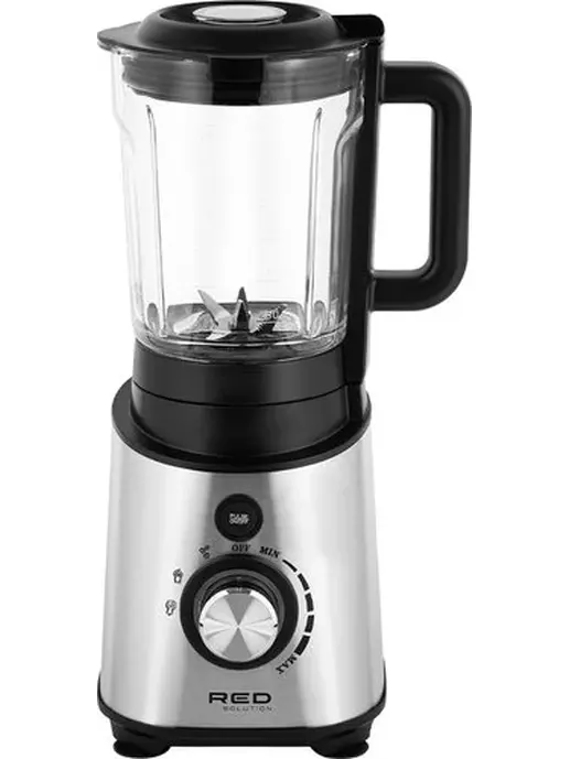 Блендер RED SOLUTION RSB-M3404
