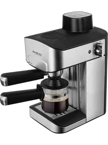 Кофеварка RED SOLUTION RCM-M1523
