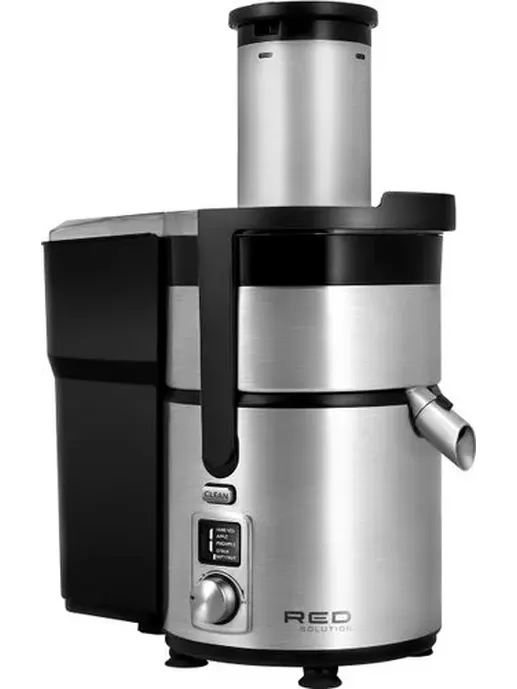 Соковыжималка RED SOLUTION J940