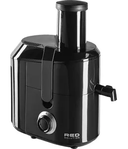Соковыжималка RED SOLUTION RJ-916 на скидке