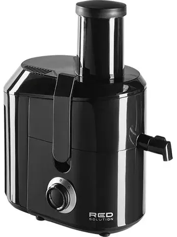 Соковыжималка RED SOLUTION RJ-916