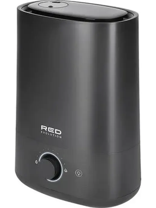 Увлажнитель воздуха RED EVOLUTION RHF-3305