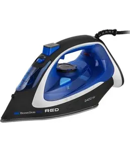 Утюг RED SOLUTION RI-C280 на скидке