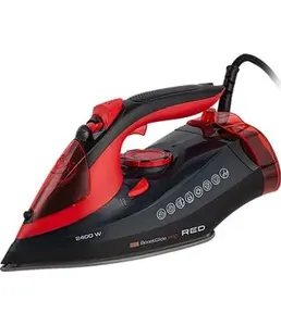Утюг RED SOLUTION RI-C283 на скидке