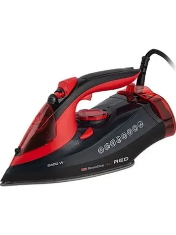 Утюг RED SOLUTION RI-C283