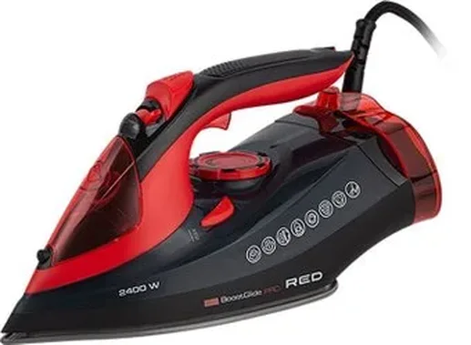 Утюг RED SOLUTION RI-C283