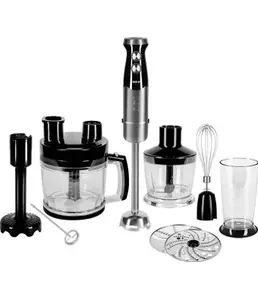 Блендер RED SOLUTION RHB-2964 на скидке