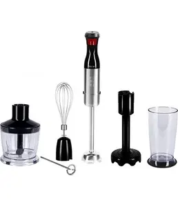 Блендер RED SOLUTION RHB-2968 на скидке