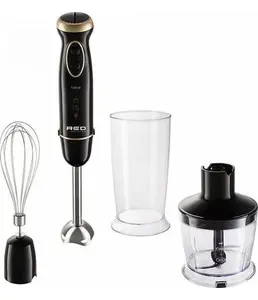 Блендер RED SOLUTION RHB-2981 на скидке