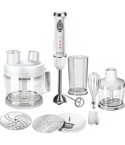 Блендер RED SOLUTION RHB-2989 на скидке