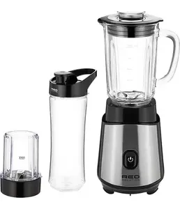 Блендер RED SOLUTION RSB-M3427 на скидке