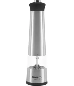 Мельница для специй RED EVOLUTION RKA-PM3, , шт на скидке