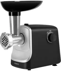 Мясорубка RED SOLUTION RMG-1213 на скидке