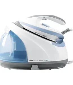 Парогенератор RED SOLUTION RSS-5906 на скидке