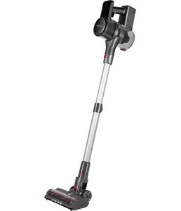 Пылесос вертикальный RED SOLUTION V3080 на скидке