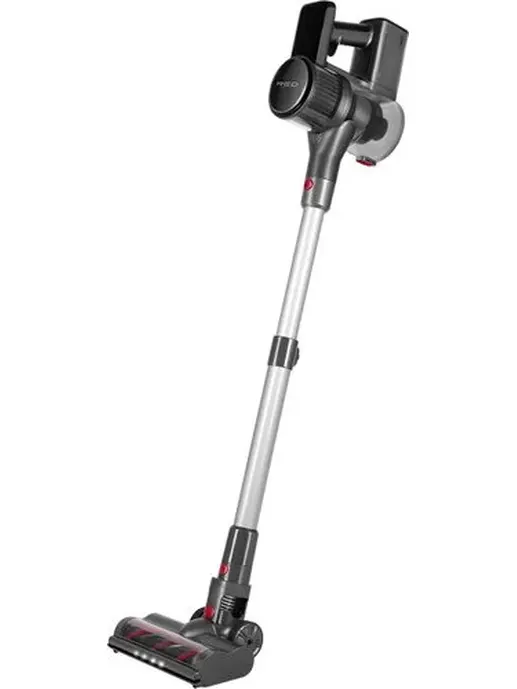 Пылесос вертикальный RED SOLUTION V3080