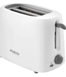 Тостер RED SOLUTION RT-408 на скидке