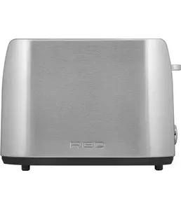 Тостер RED SOLUTION RT-M409 на скидке