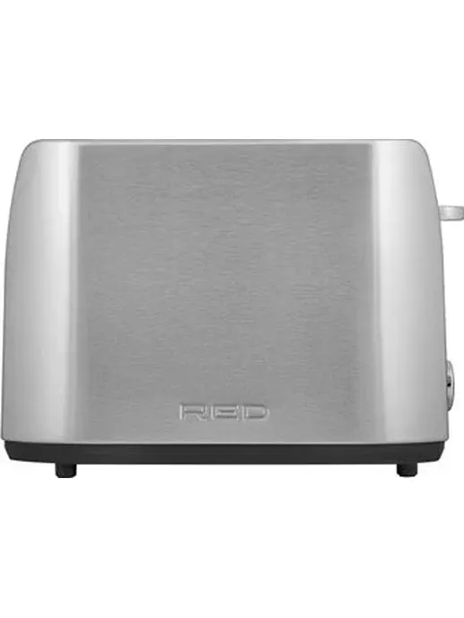 Тостер RED SOLUTION RT-M409