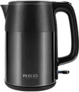 Чайник RED SOLUTION AM101 на скидке