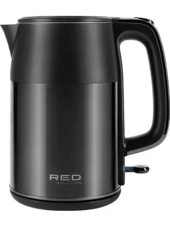 Чайник RED SOLUTION AM101