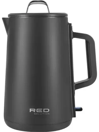 Чайник RED SOLUTION AM102