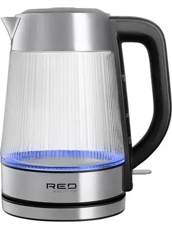 Чайник RED SOLUTION G121