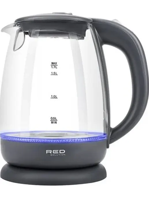 Чайник RED SOLUTION RK-G185