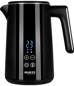 Чайник RED SOLUTION RK-M111D на скидке