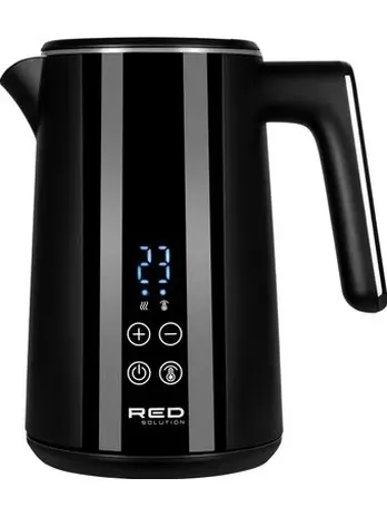 Чайник RED SOLUTION RK-M111D