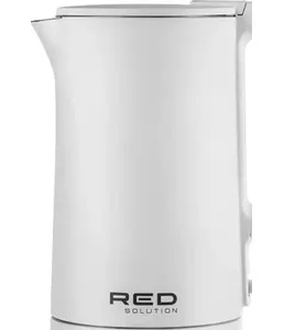 Чайник RED SOLUTION RK-M1561 на скидке