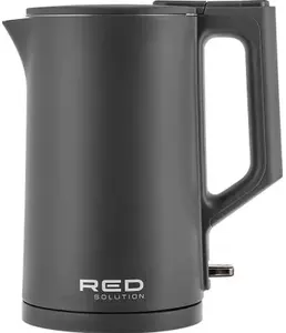 Чайник RED SOLUTION RK-M157 на скидке
