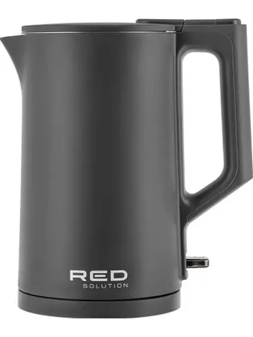 Чайник RED SOLUTION RK-M157