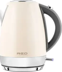 Чайник RED SOLUTION RK-M179 на скидке
