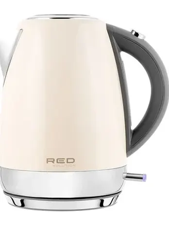Чайник RED SOLUTION RK-M179